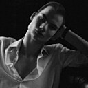 Сергей, 22 года