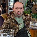 Александр, 49 лет