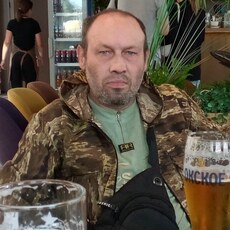 Фотография мужчины Александр, 49 лет из г. Вязники