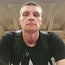 Александр, 37 лет