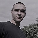 Вадим, 41 год