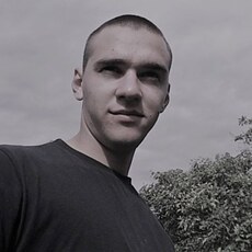 Фотография мужчины Вадим, 41 год из г. Можга