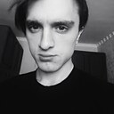 Максим, 28 лет