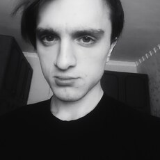 Фотография мужчины Максим, 29 лет из г. Павловский Посад