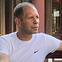 Александр, 46 лет