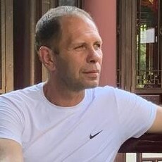 Фотография мужчины Александр, 46 лет из г. Талдыкорган