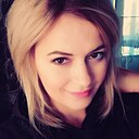 Lika, 34 года