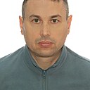 Сергей, 70 лет