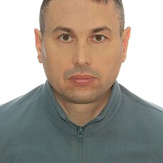 Фотография мужчины Сергей, 70 лет из г. Москва