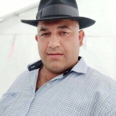 Фотография мужчины Витя, 42 года из г. Александров