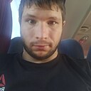 Дмитрий, 34 года