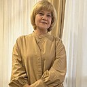 Ирина, 49 лет