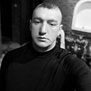 Александр, 39 лет