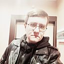 Алексей, 35 лет