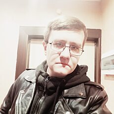 Фотография мужчины Алексей, 35 лет из г. Набережные Челны