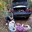 Александр, 53 года