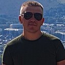 Иван, 34 года