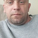 Николай, 43 года