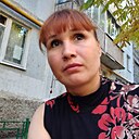 Наталья, 42 года