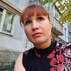 Фотография девушки Наталья, 42 года из г. Самара