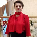 Nina, 69 лет