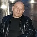 Александр, 40 лет