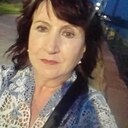 Ирина, 62 года