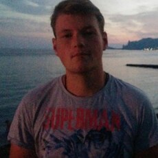 Фотография мужчины Александр, 32 года из г. Тольятти