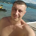 Alex, 40 лет