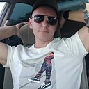 Бумер, 41 год