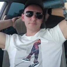 Фотография мужчины Бумер, 41 год из г. Уссурийск