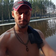 Фотография мужчины Денис, 42 года из г. Томск