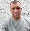 Андрей, 31 год
