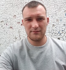 Фотография мужчины Андрей, 31 год из г. Заветы Ильича