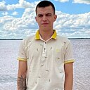 Артем, 34 года