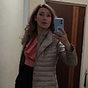 Маруся, 44 года