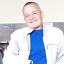 Александр, 60 лет