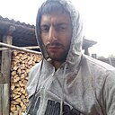 Aleksey, 33 года