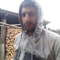 Фотография мужчины Aleksey, 33 года из г. Викулово