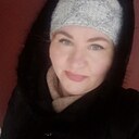 Ирина, 51 год