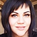 Екатерина, 40 лет