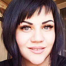 Фотография девушки Екатерина, 40 лет из г. Минск