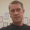 Алексей, 46 лет