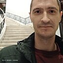 Сергей, 43 года