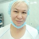 Чачак, 51 год