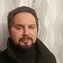Виталий, 33 года