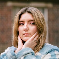 Фотография девушки Кэтрин, 30 лет из г. Пинск