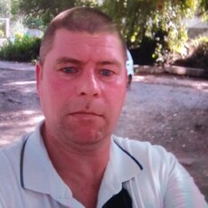 Фотография мужчины Владимир, 44 года из г. Саратов