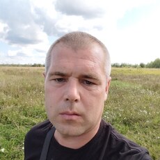 Фотография мужчины Сергей, 43 года из г. Великий Новгород