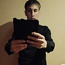 Раиль, 38 лет